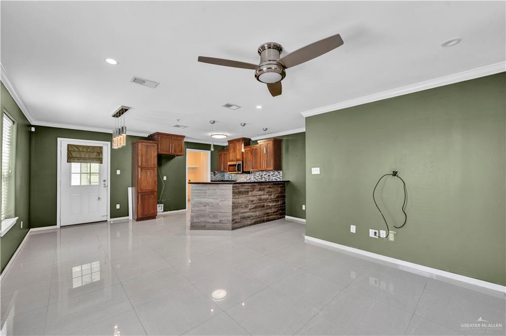 103 S 48th Lane #1, McAllen, Texas image 4