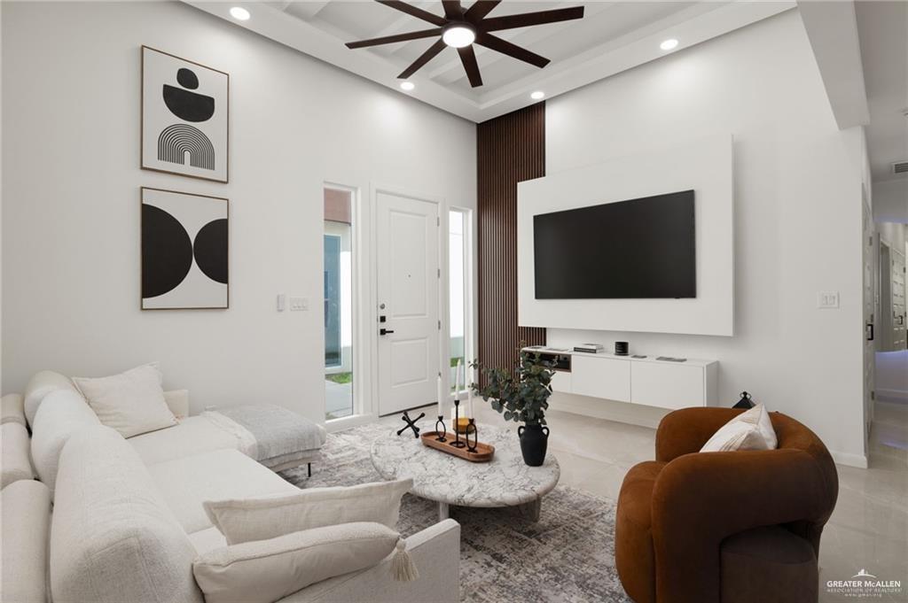 9403 Providence Avenue A