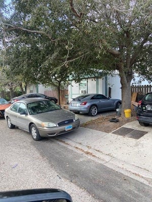306 E PINO ST, SAN JUAN, TX 78589 - Image 425b0d0a82e7f787a257e09ef35f4cb6/2684845131