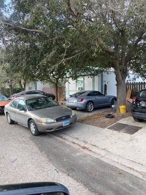 Homes For Sale - 306 E Pino Street<br/> San Juan, TX 78589