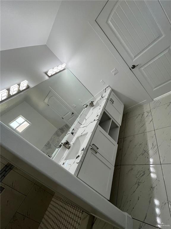 411 Thornwood Loop, Rio Grande City, Texas image 10