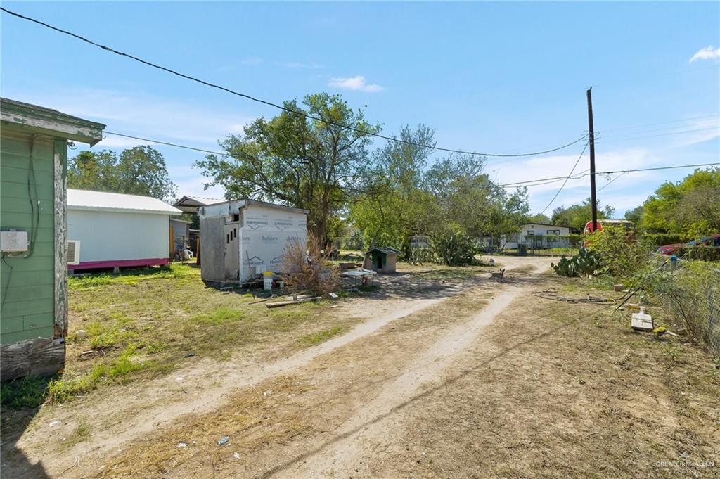 419 S 6th Street, Donna, Texas image 10