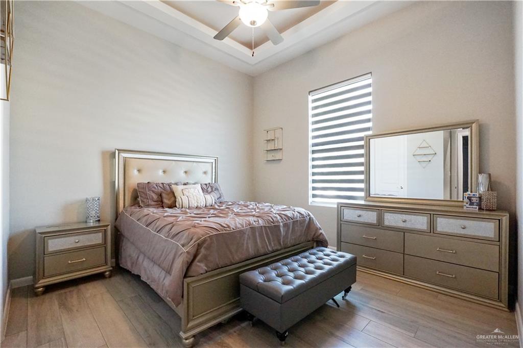 2509 Viola Street, Mission, Texas image 12