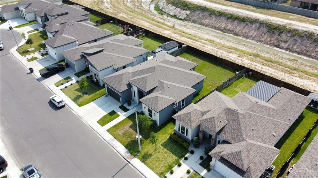 2509 Viola Street, Mission, Texas image 16