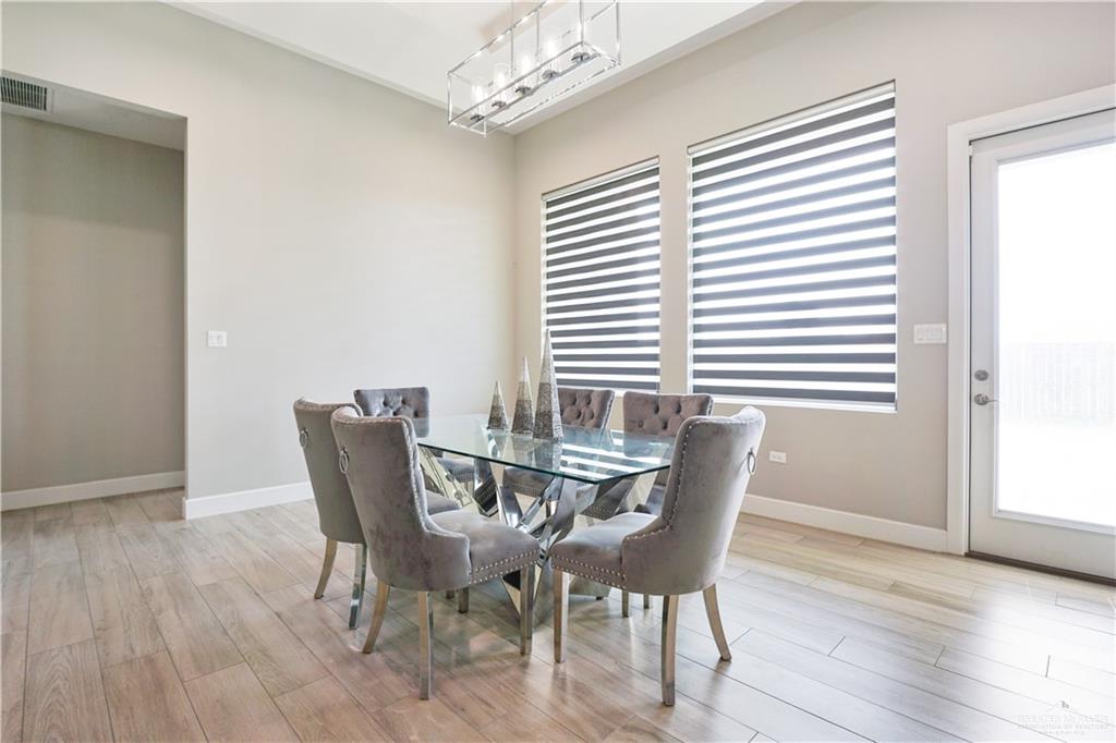 2509 Viola Street, Mission, Texas image 3