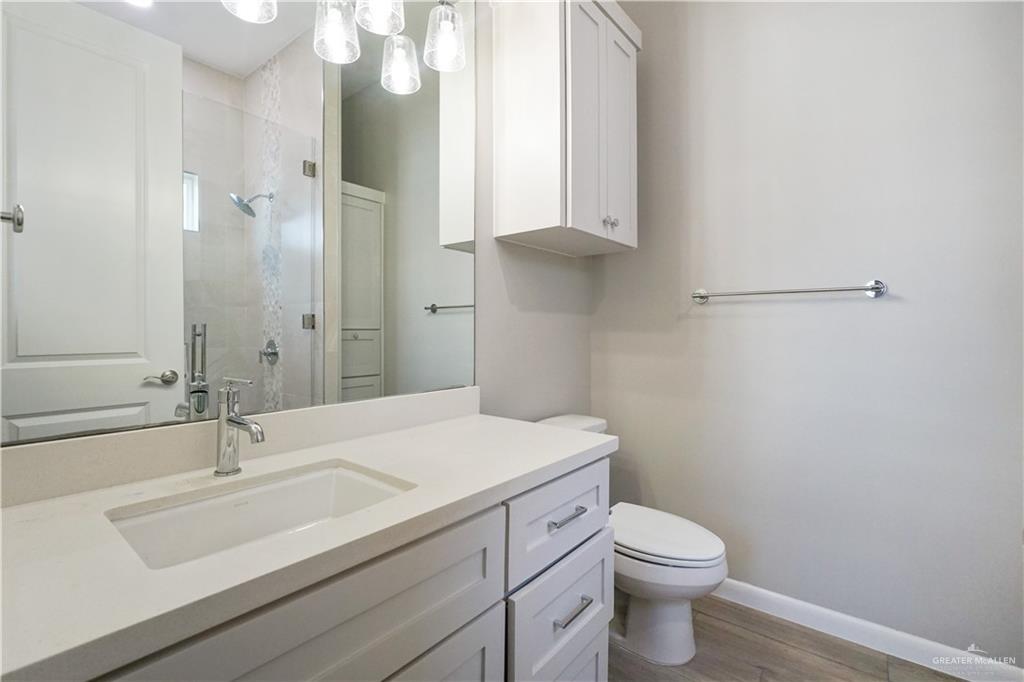 2509 Viola Street, Mission, Texas image 11