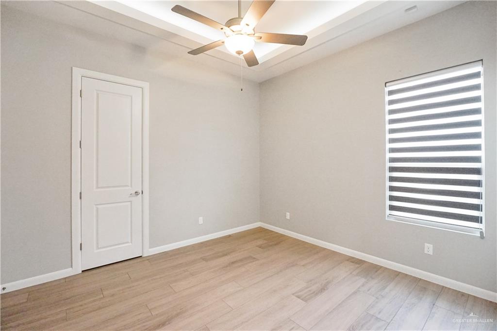 2509 Viola Street, Mission, Texas image 10