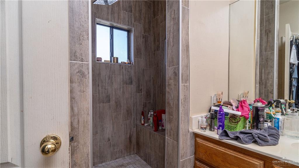 4706 N Trosper Road, Palmhurst, Texas image 10