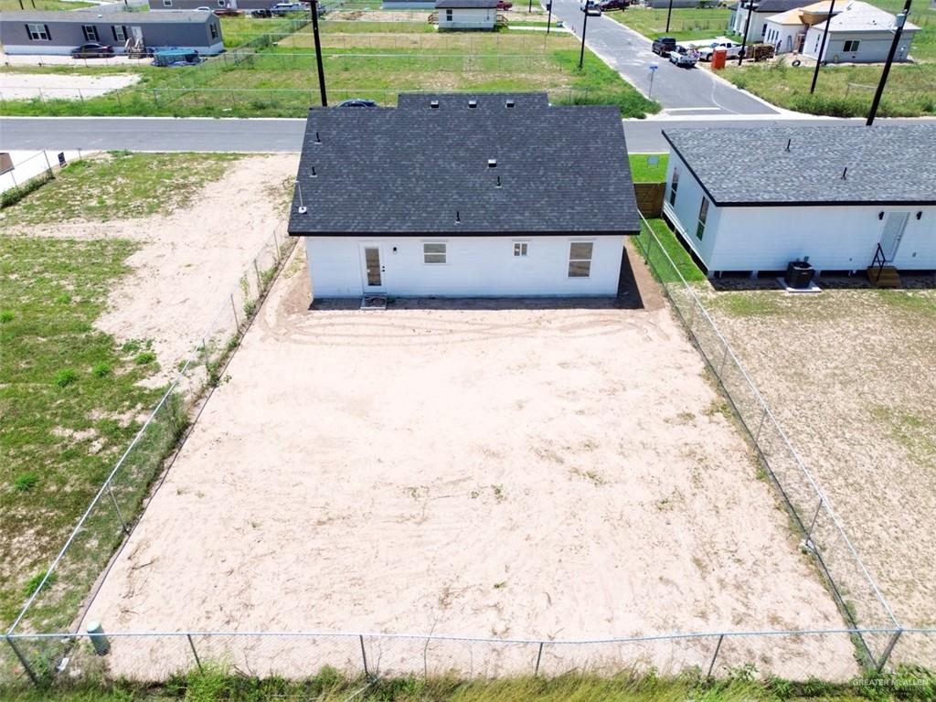 2708 Dishoso Avenue, Donna, Texas image 21