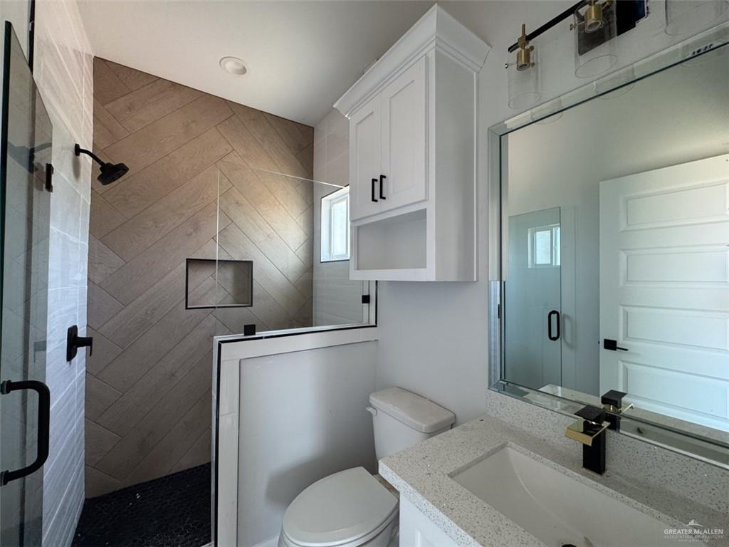 2708 Dishoso Avenue, Donna, Texas image 13