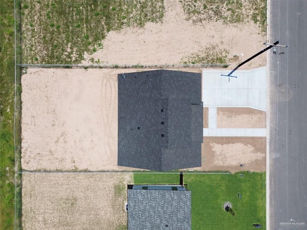 2708 Dishoso Avenue, Donna, Texas image 20