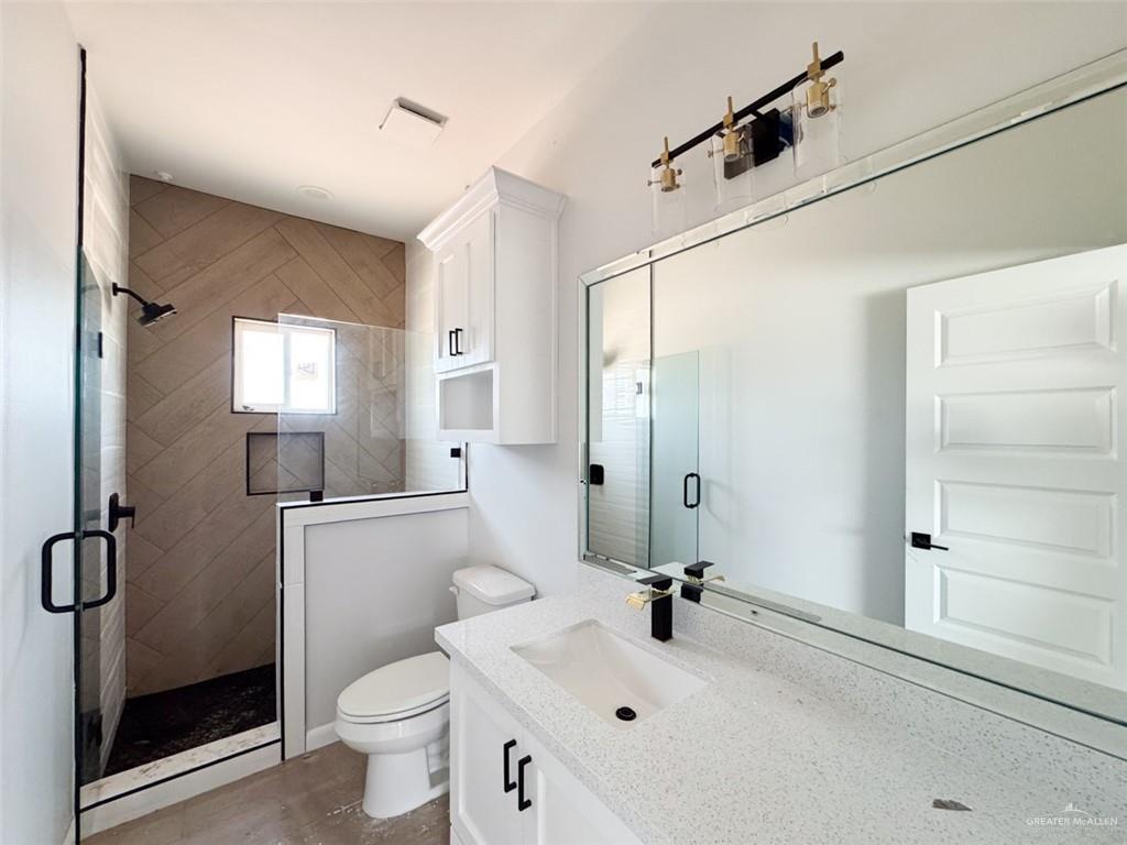 2708 Dishoso Avenue, Donna, Texas image 16