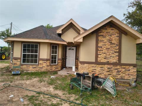 Townhouse For Sale - 3508 N Palm Leaf Circle<br/> Mission, TX 78574
