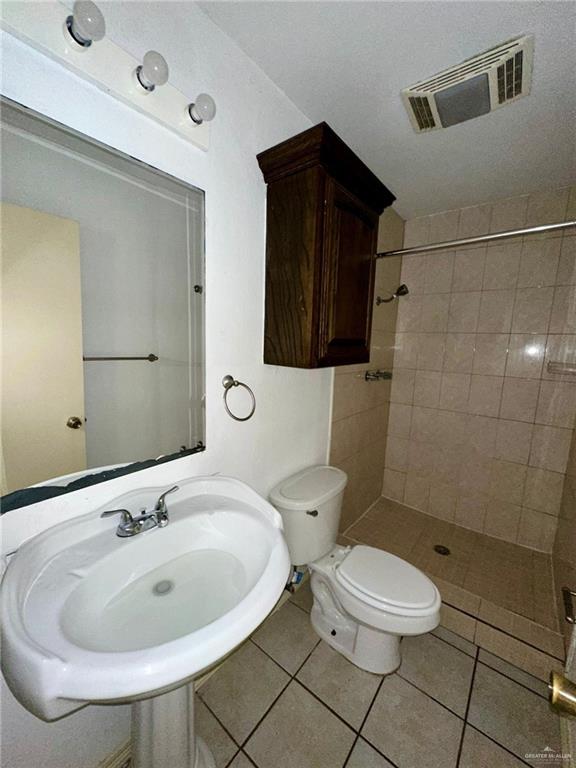 2621 Eagle Avenue, McAllen, Texas image 14