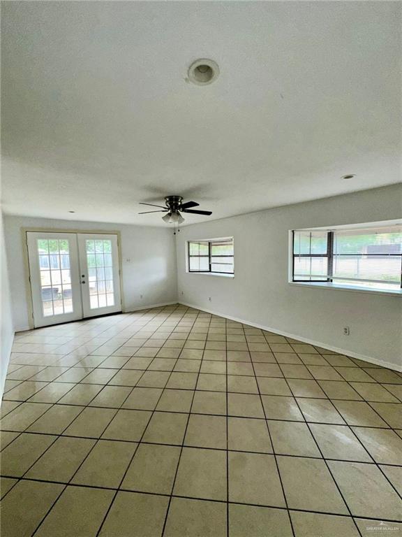 2621 Eagle Avenue, McAllen, Texas image 6