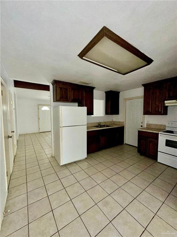 2621 Eagle Avenue, McAllen, Texas image 8