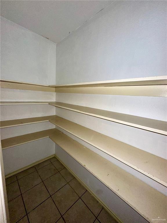 2621 Eagle Avenue, McAllen, Texas image 11