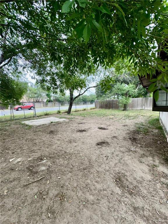 2621 Eagle Avenue, McAllen, Texas image 3