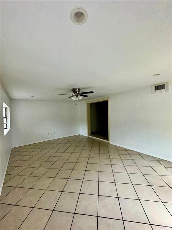 2621 Eagle Avenue, McAllen, Texas image 4