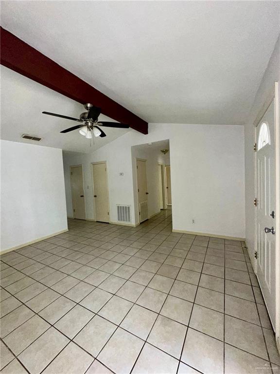 2621 Eagle Avenue, McAllen, Texas image 2