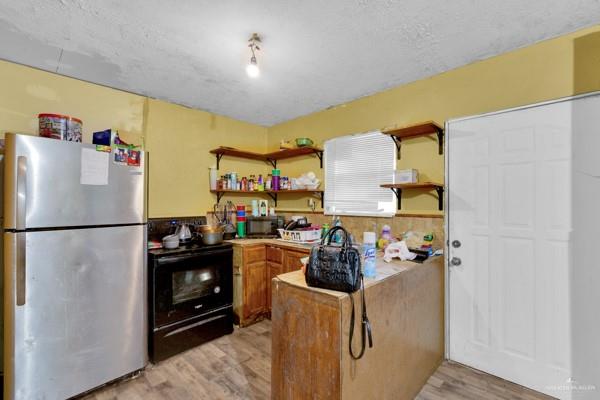 5621 Harwell Lane, Edinburg, Texas image 8