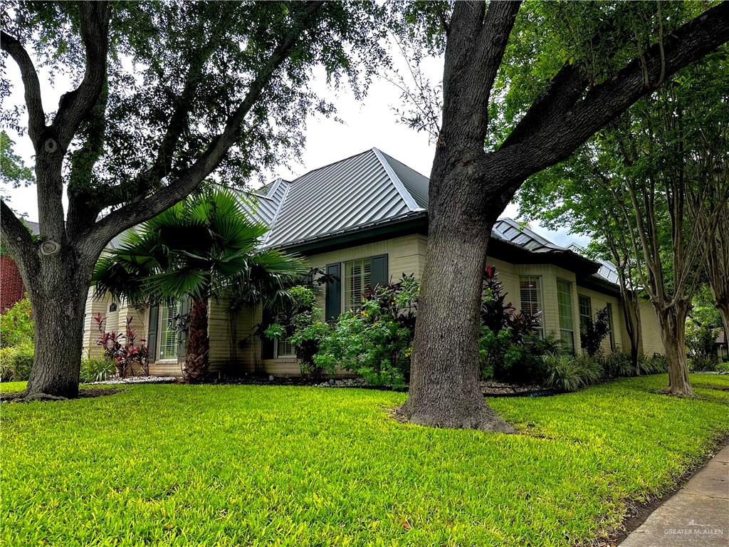4500 N 4th Street, McAllen, Texas image 3