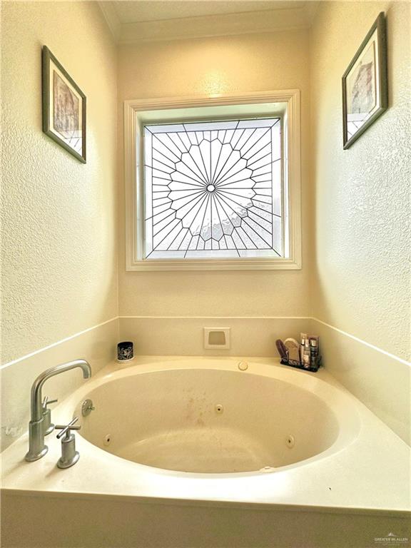 4500 N 4th Street, McAllen, Texas image 31