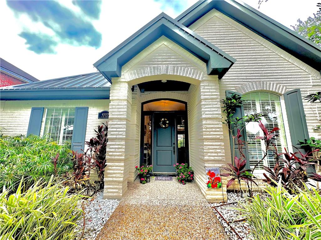 4500 N 4th Street, McAllen, Texas image 4