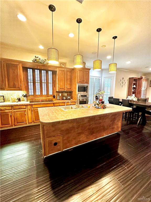 4500 N 4th Street, McAllen, Texas image 17