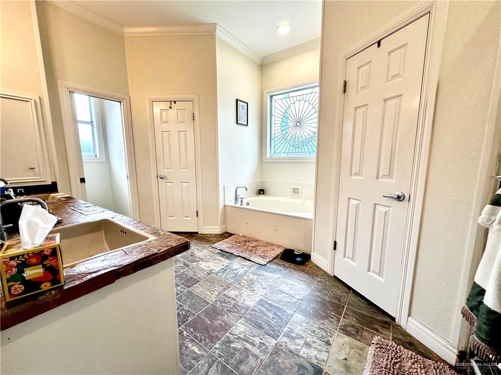 4500 N 4th Street, McAllen, Texas image 30