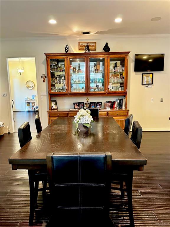 4500 N 4th Street, McAllen, Texas image 10