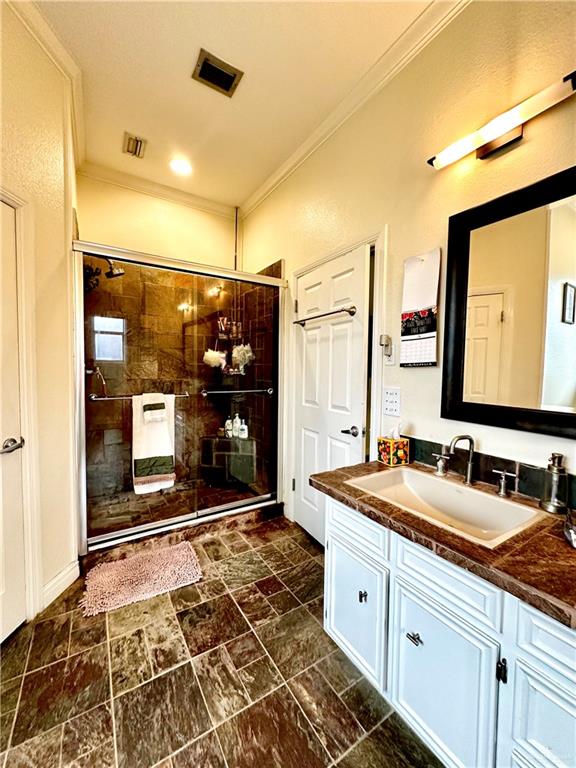 4500 N 4th Street, McAllen, Texas image 34