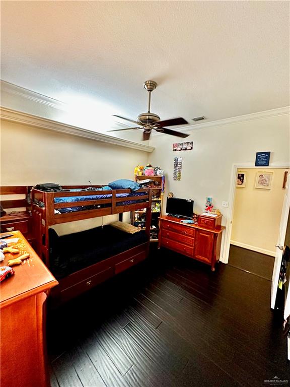 4500 N 4th Street, McAllen, Texas image 26