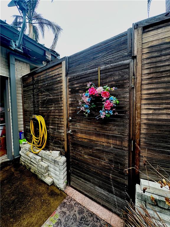 4500 N 4th Street, McAllen, Texas image 38