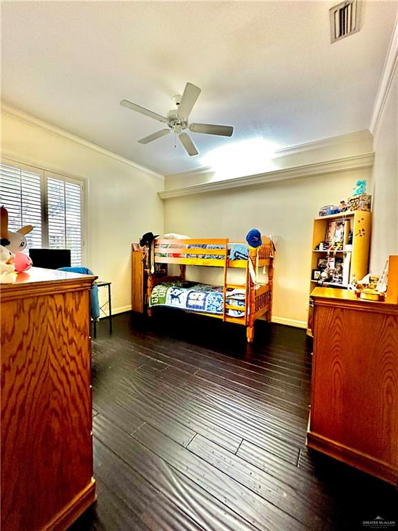 4500 N 4th Street, McAllen, Texas image 21