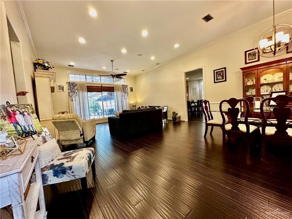 4500 N 4th Street, McAllen, Texas image 7