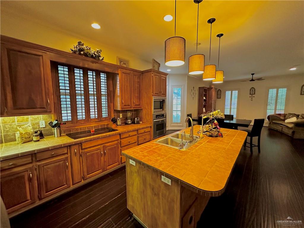 4500 N 4th Street, McAllen, Texas image 15