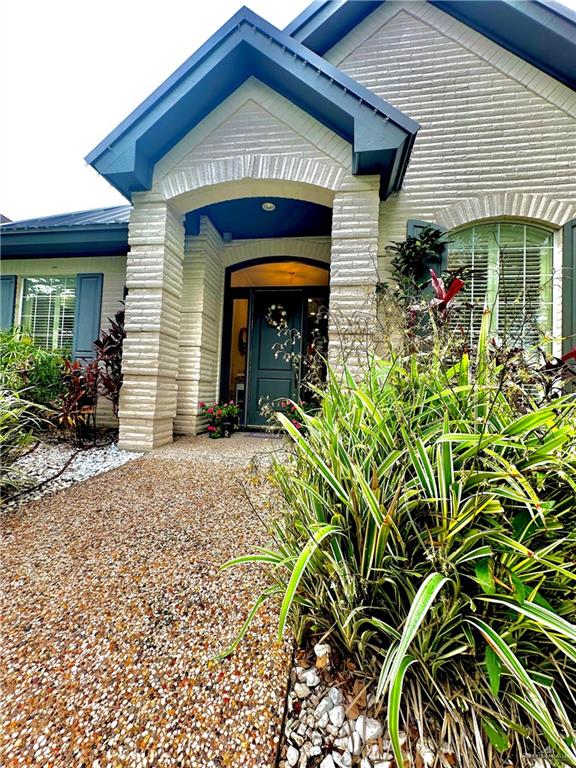 4500 N 4th Street, McAllen, Texas image 5