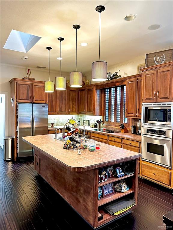 4500 N 4th Street, McAllen, Texas image 16