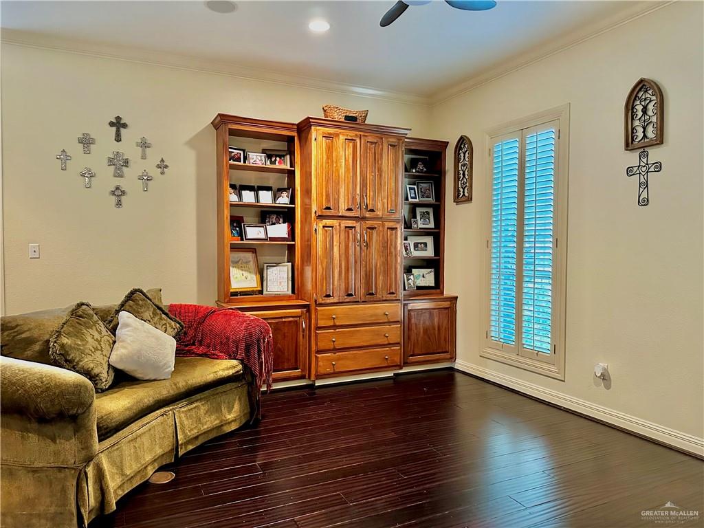 4500 N 4th Street, McAllen, Texas image 13