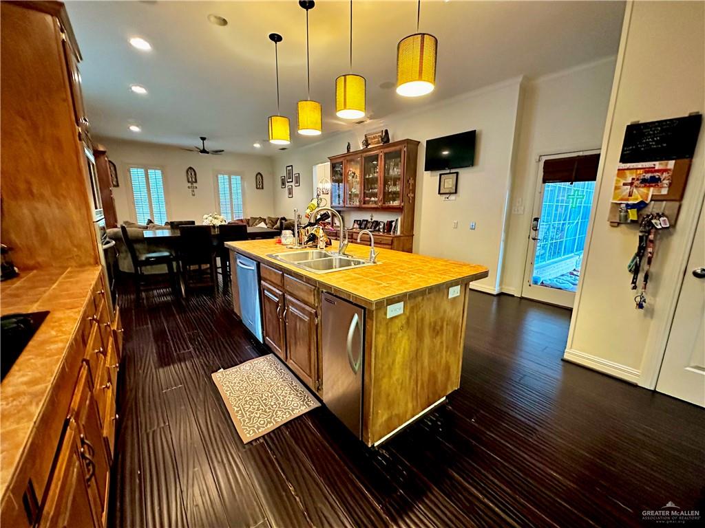 4500 N 4th Street, McAllen, Texas image 18