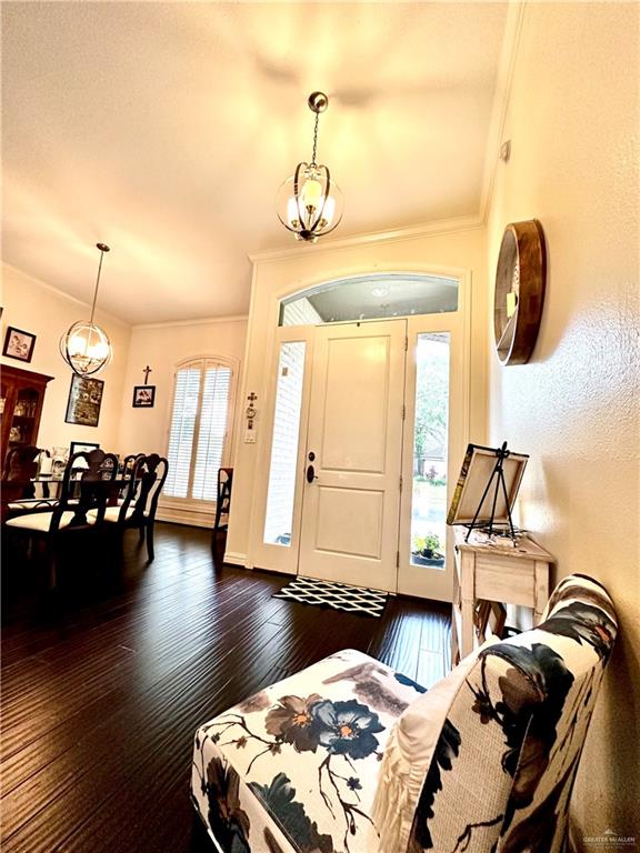 4500 N 4th Street, McAllen, Texas image 6