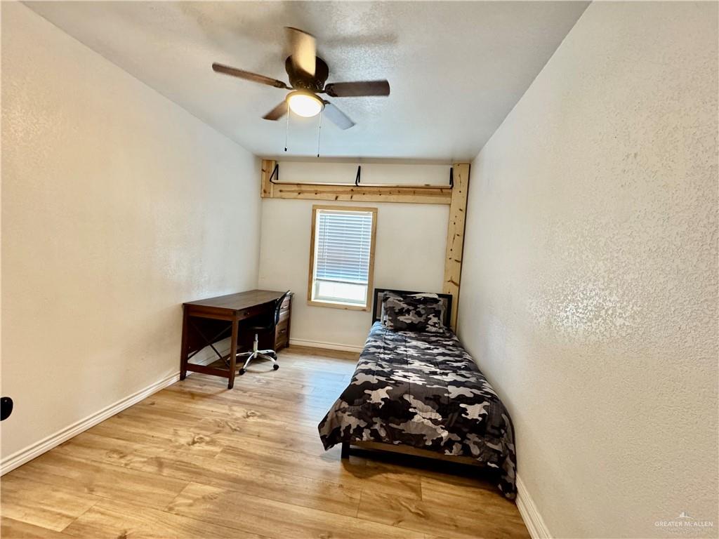 4208 Country Street, Edinburg, Texas image 21