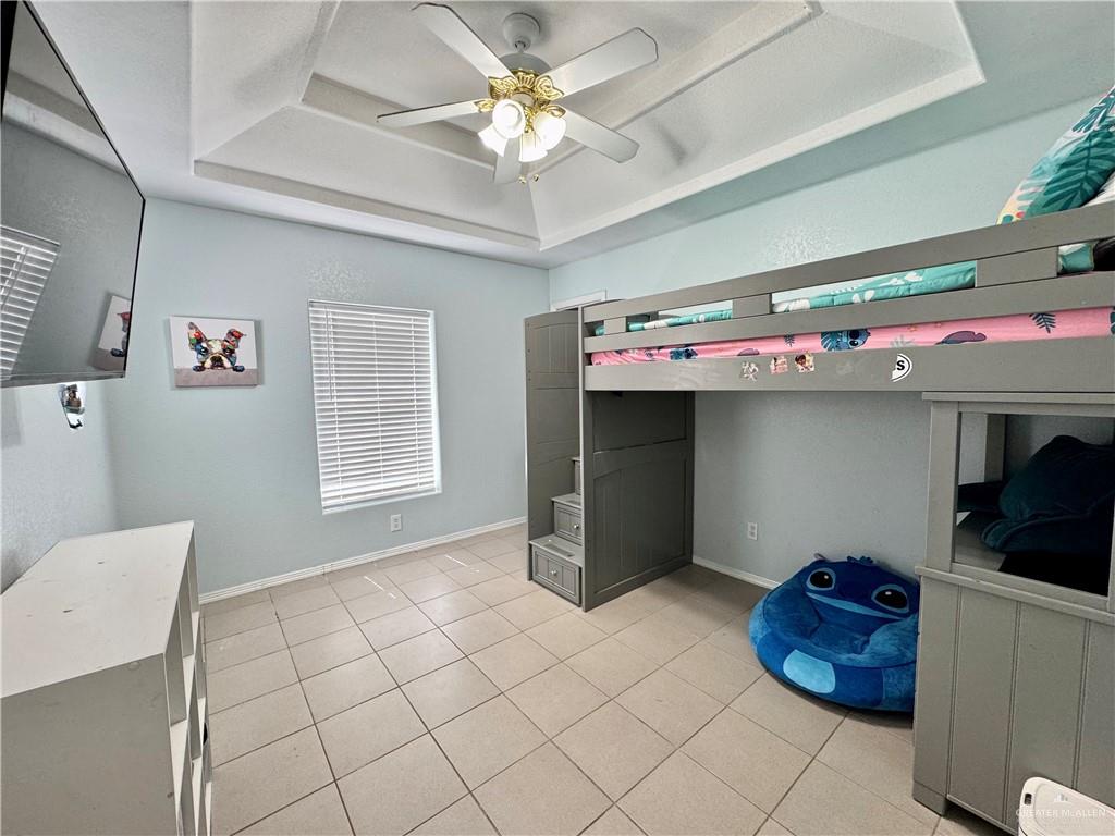 4208 Country Street, Edinburg, Texas image 16
