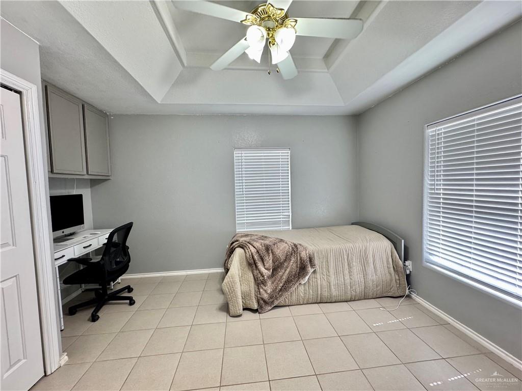 4208 Country Street, Edinburg, Texas image 19