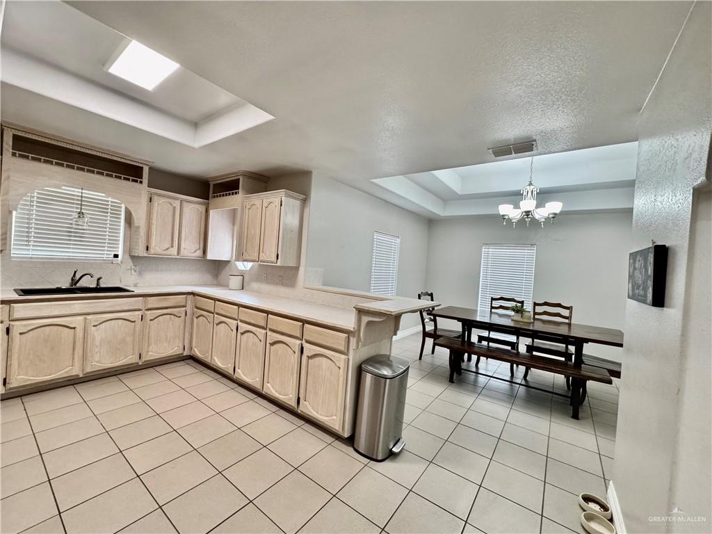 4208 Country Street, Edinburg, Texas image 8