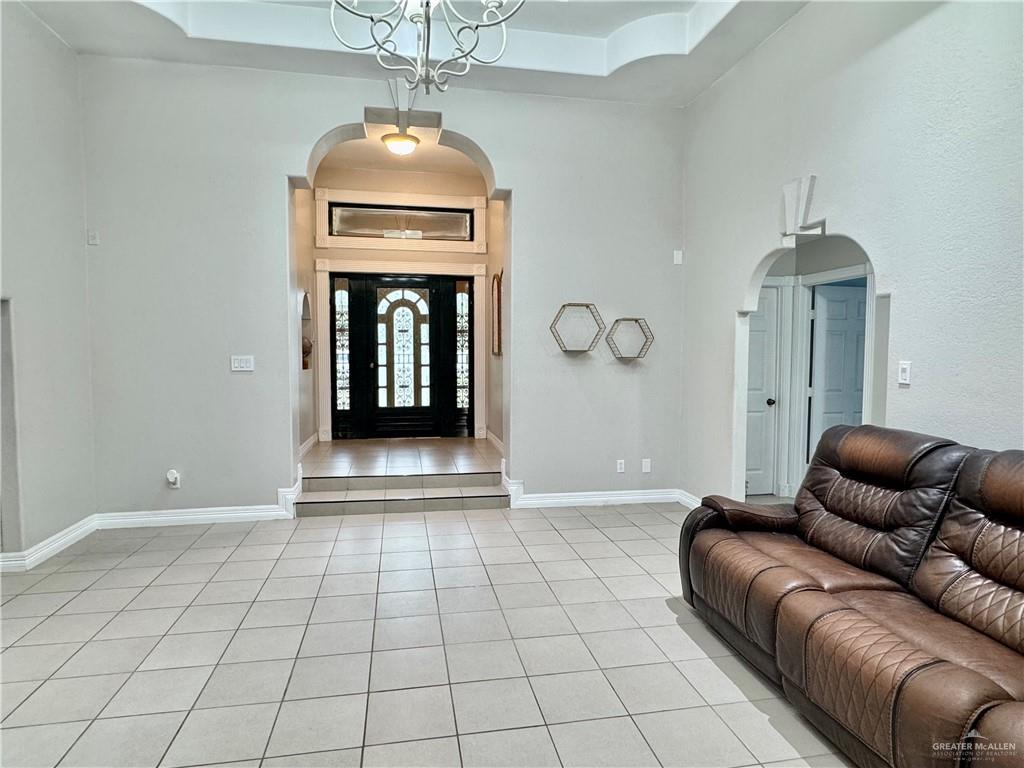 4208 Country Street, Edinburg, Texas image 5