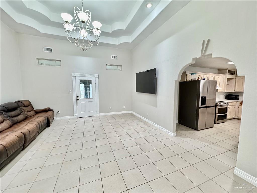 4208 Country Street, Edinburg, Texas image 3