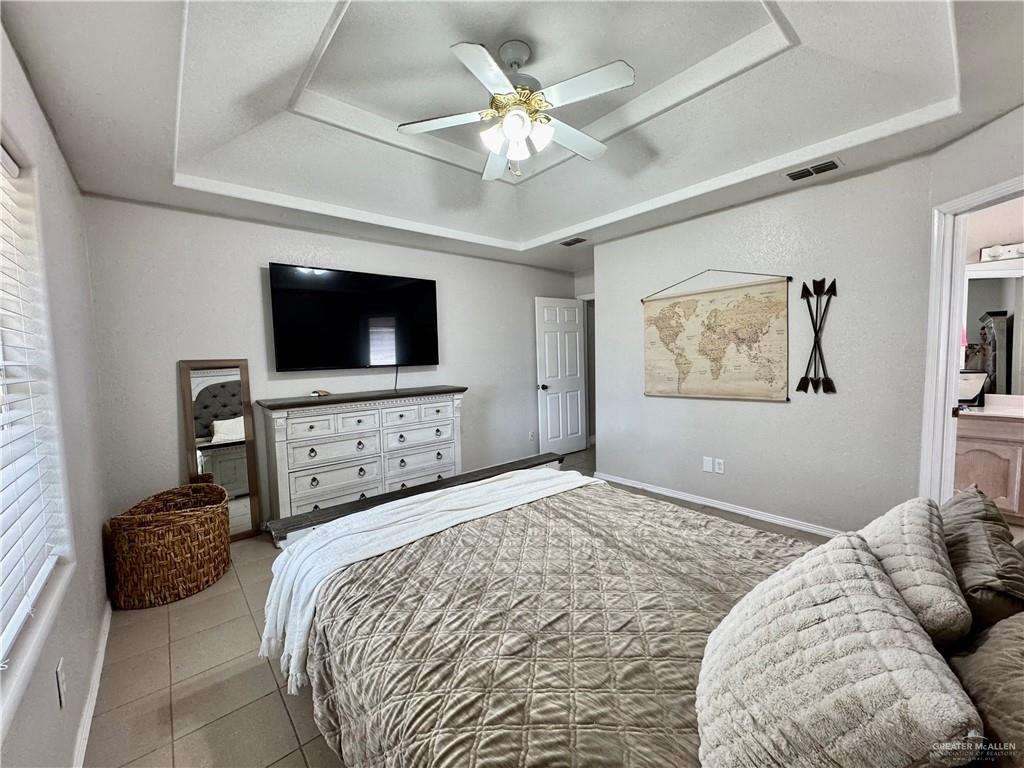 4208 Country Street, Edinburg, Texas image 13
