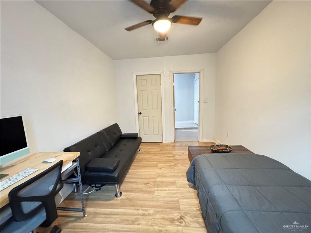 4208 Country Street, Edinburg, Texas image 24